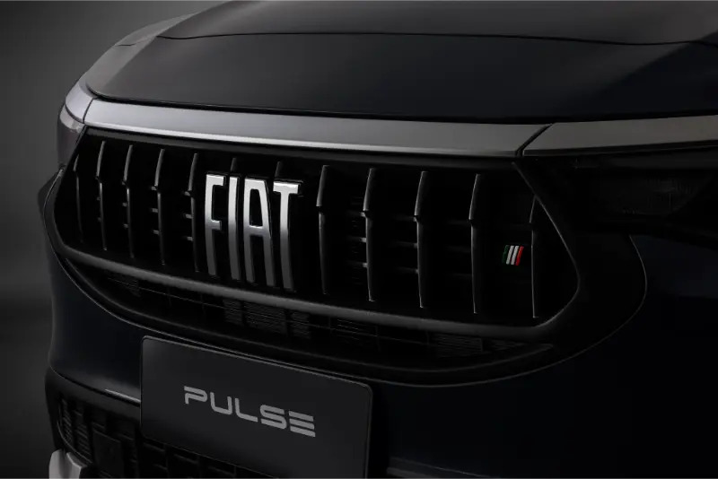  tecnología automotriz fiat