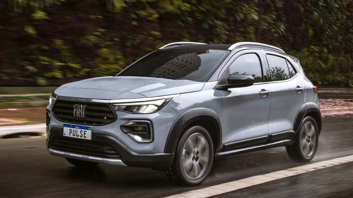 camionetas cerradas codunciendo