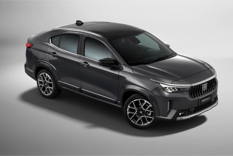 camioneta familiar Fiat