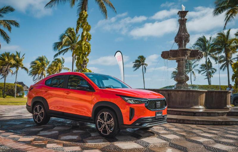 mejores camionetas familiares