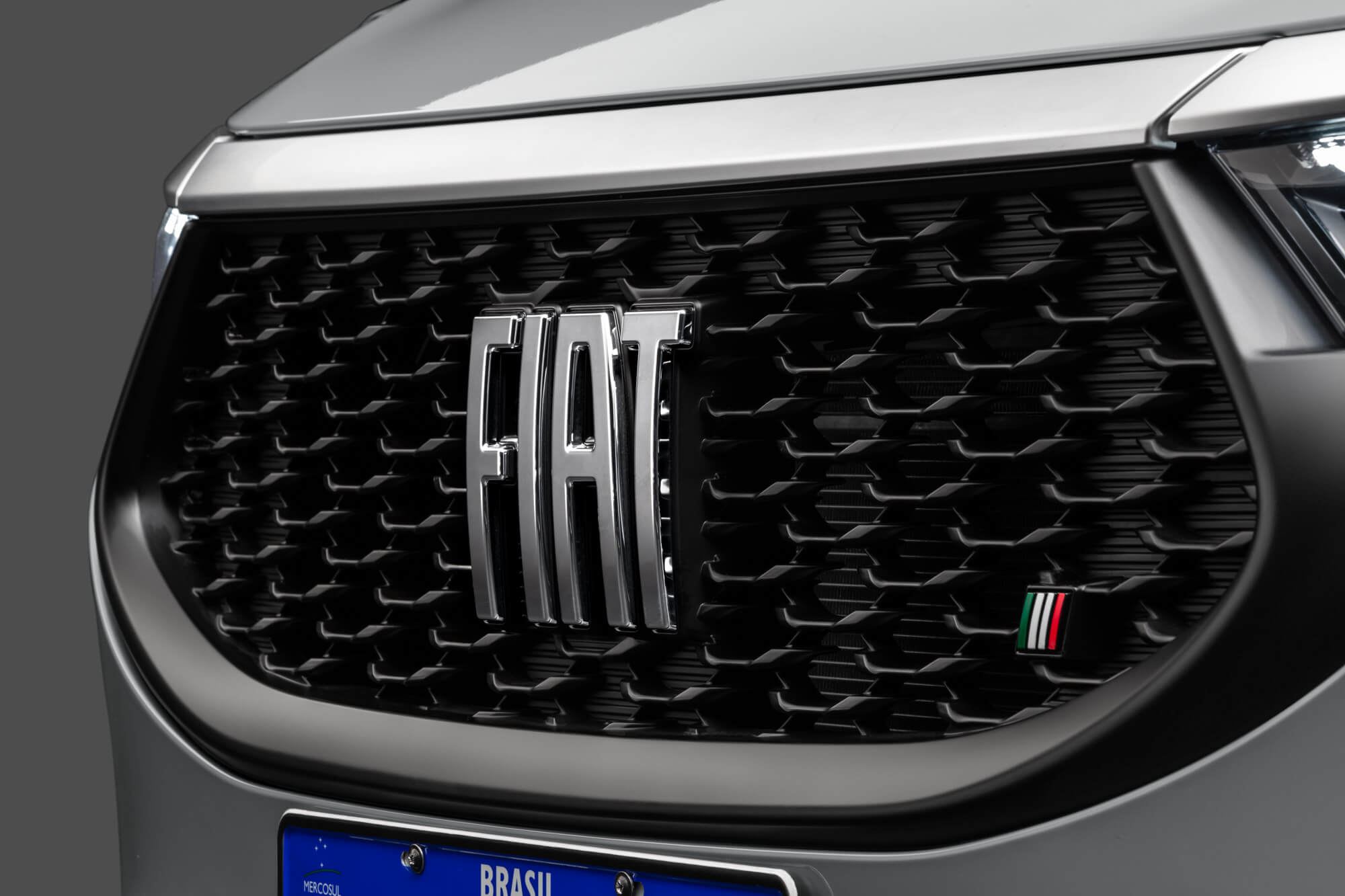 diseño de autos italianos