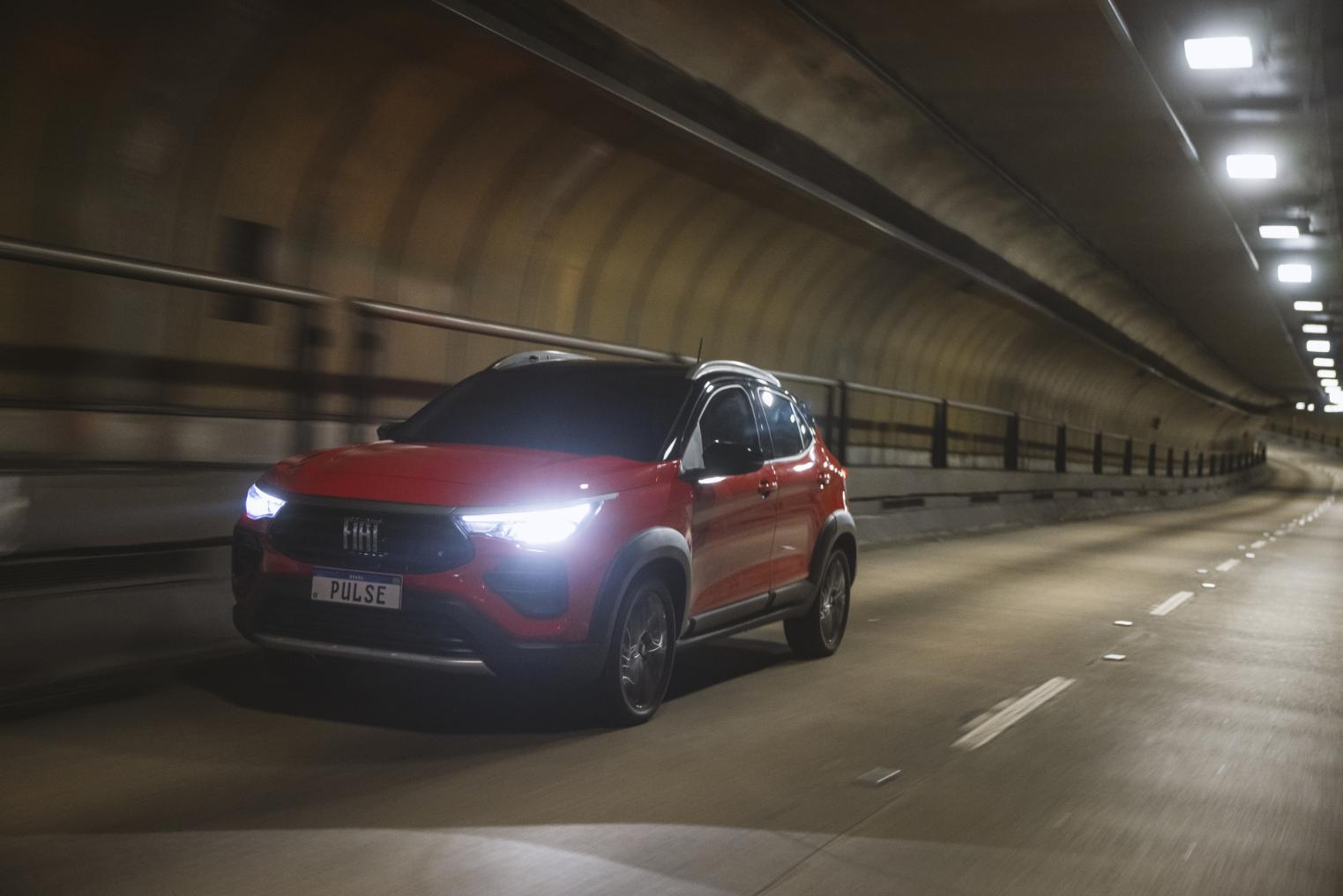 cuidado del embrague Fiat