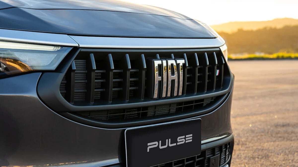 marcas de autos italianos