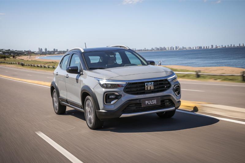 diseño automotriz italiano