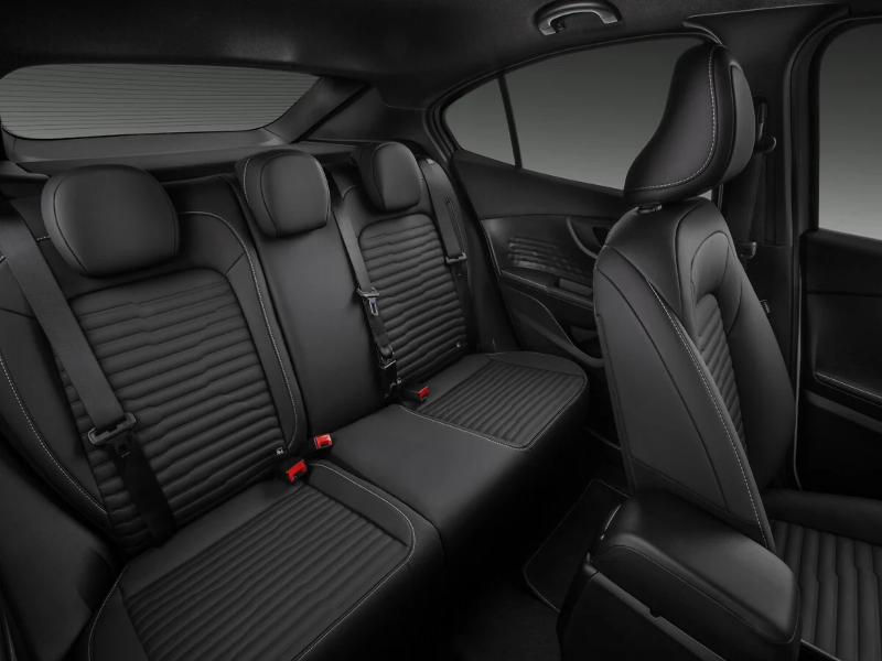 asientos de cuero para autos