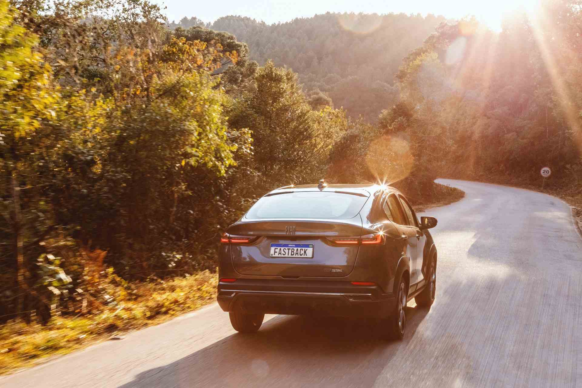 como elegir vehículo perfecto