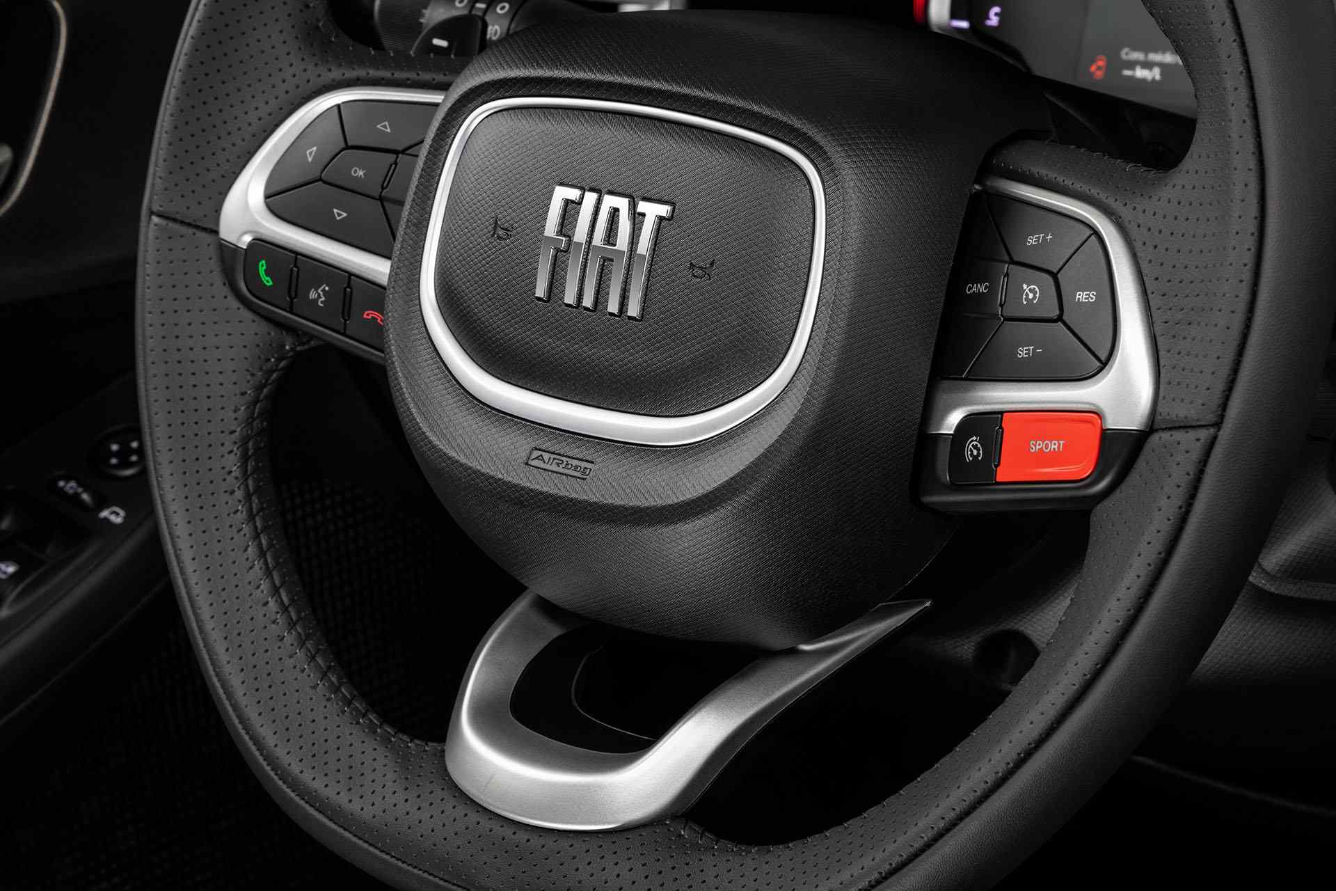 diseño automotriz italiano