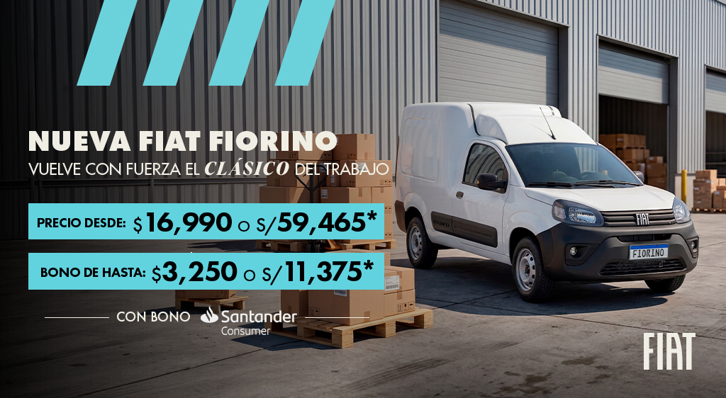 Legal fiorino